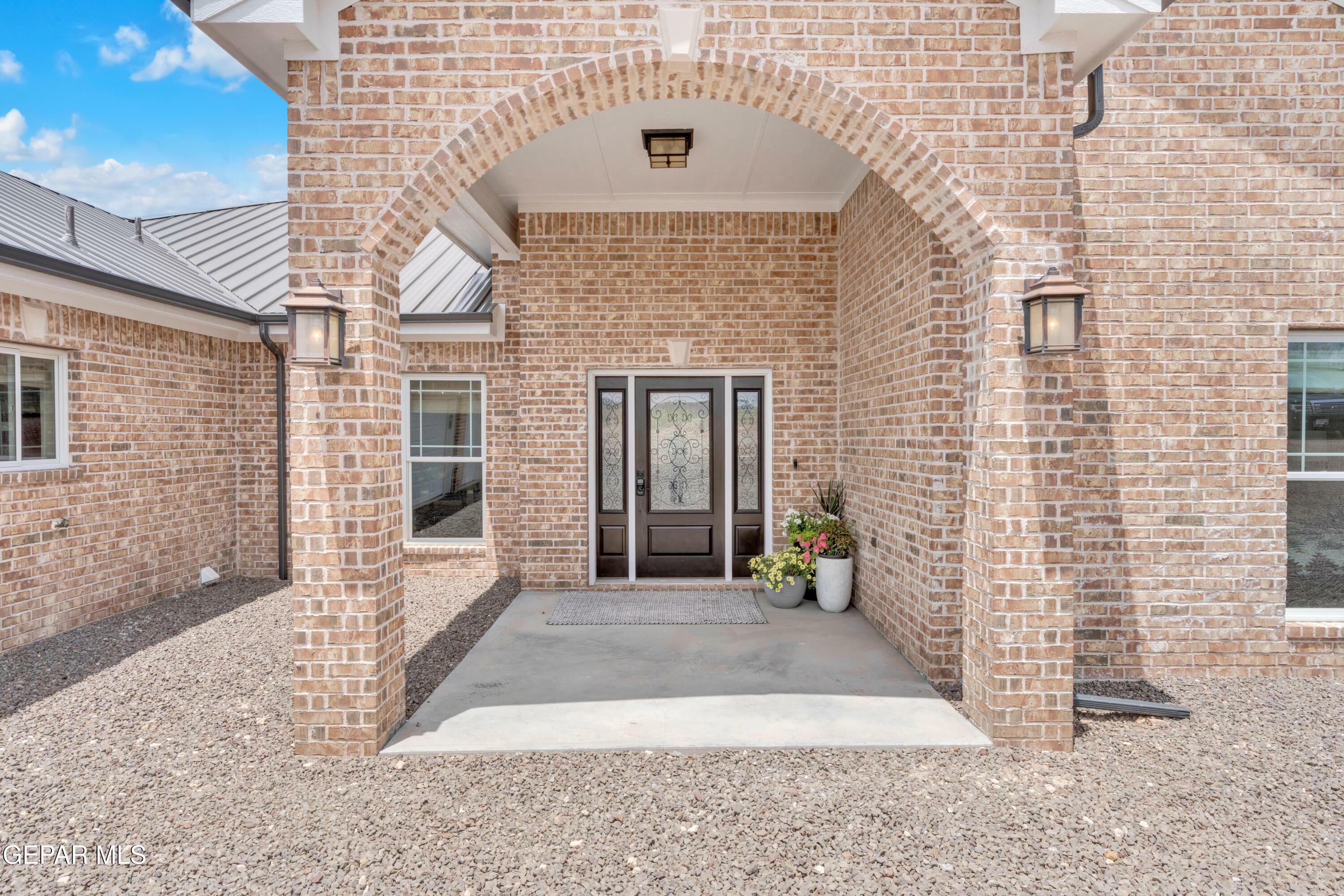 Property Photo: 131 High Lonesome Drive TX 99999