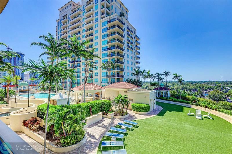 610 W Las Olas Blvd 911N  Fort Lauderdale FL 33312 photo
