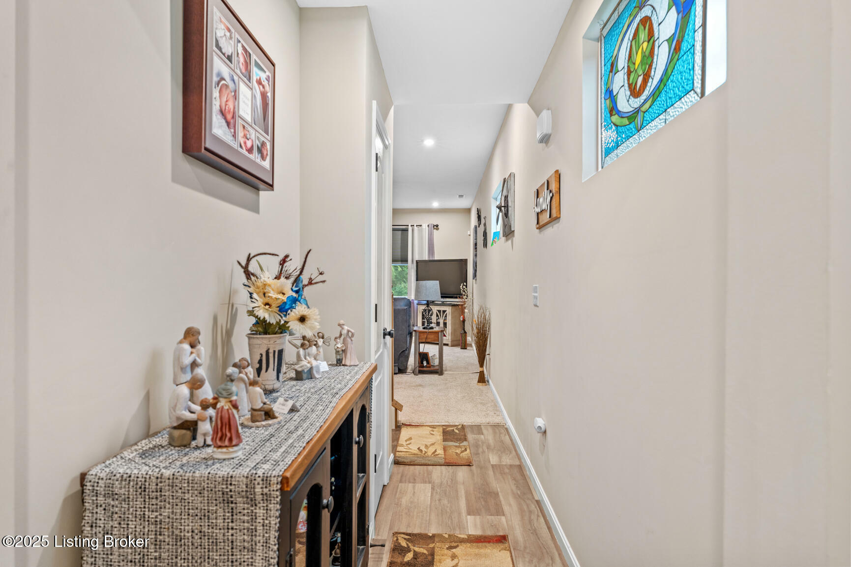 Property Photo: 172 Exploration Path KY 40065