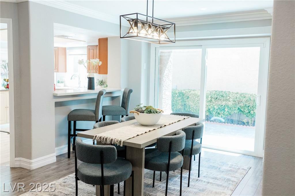 Property Photo: 7607 Boca Raton Drive NV 89113