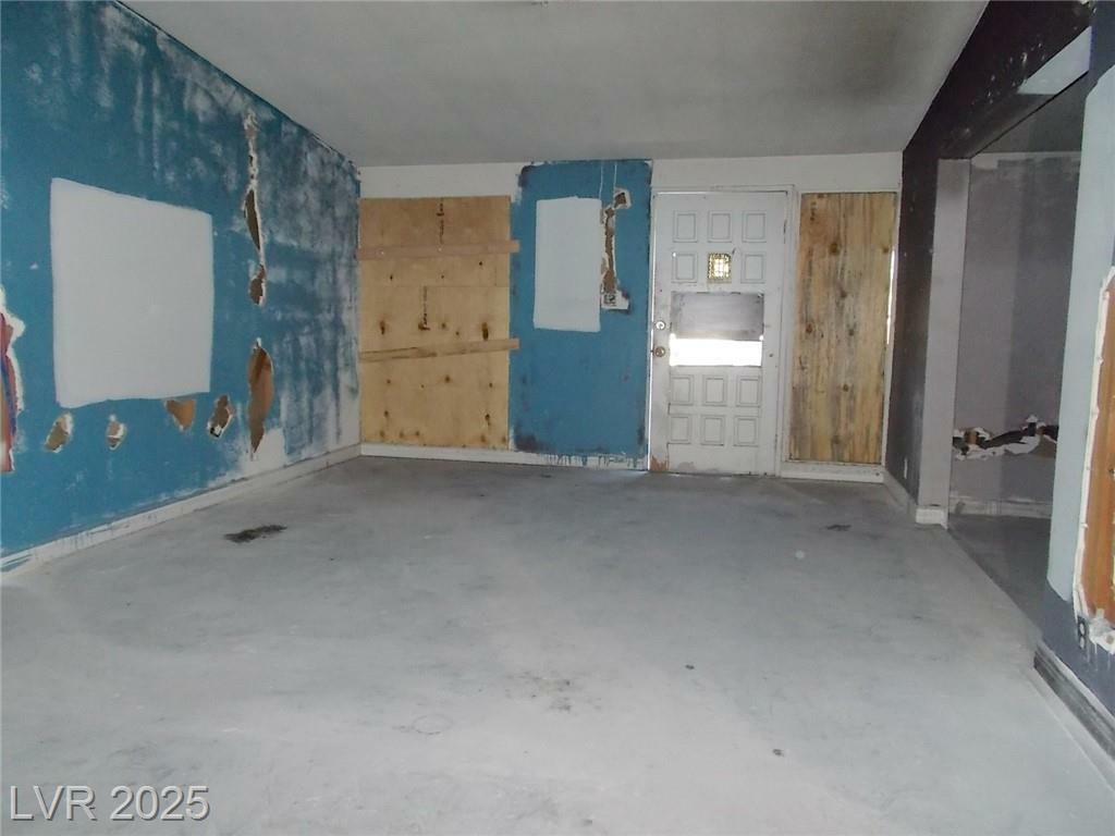 Property Photo:  1912 Statz Street  NV 89030 