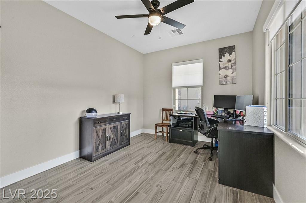 Property Photo: 625 Honesty Court NV 89011