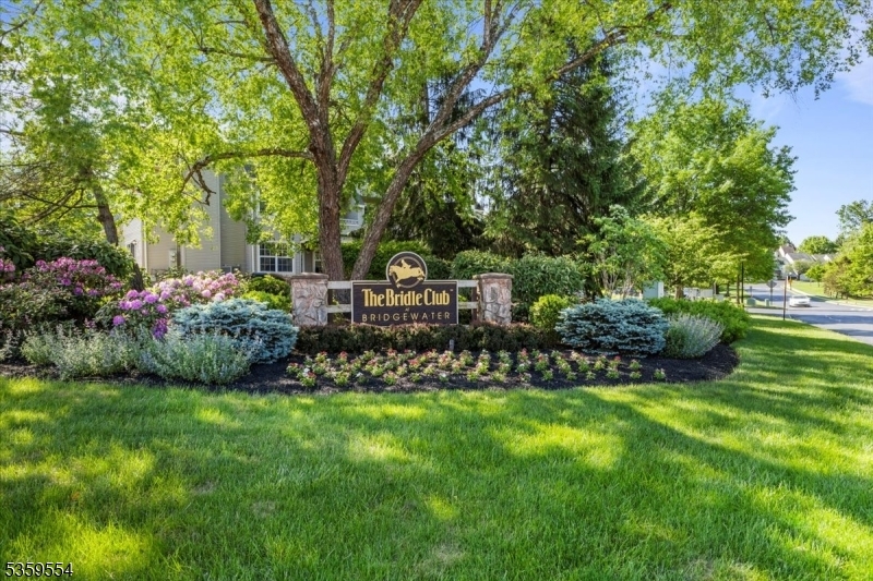 Property Photo: 2508 Vroom Dr NJ 08807