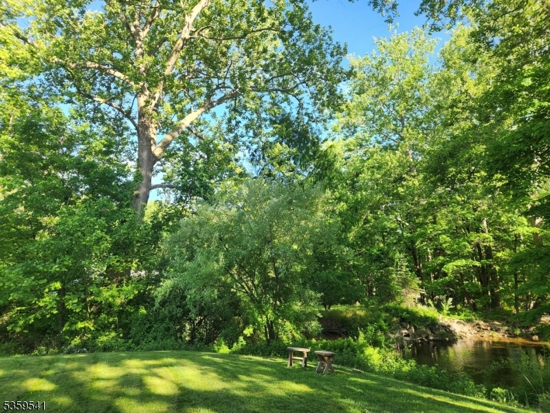 Property Photo: 300 Main St-Mountain Ville NJ 08833