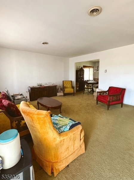 Property Photo:  6 Langley Rd  NJ 08757 
