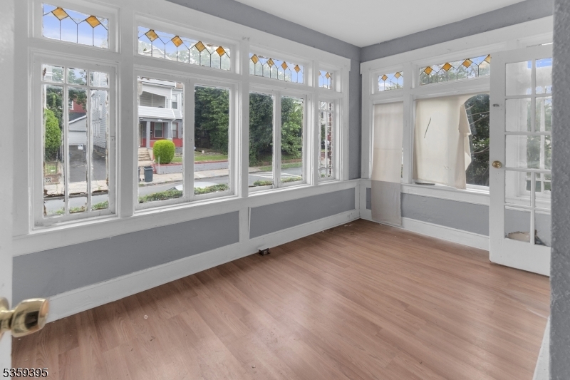 Property Photo: 238 Custer Ave NJ 07112