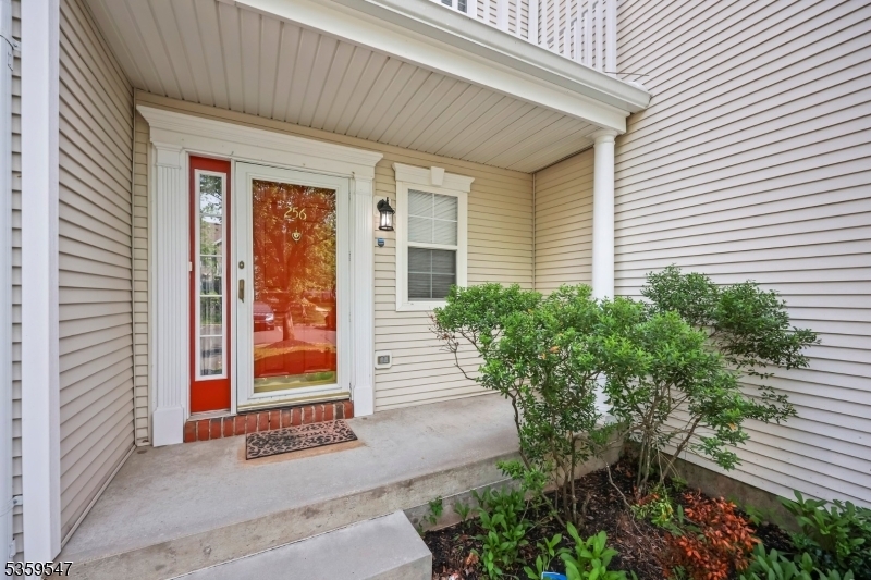 Property Photo: 256 Marcia Way NJ 08807