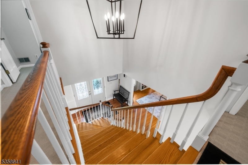Property Photo: 14 Caspar Berger Rd NJ 08889