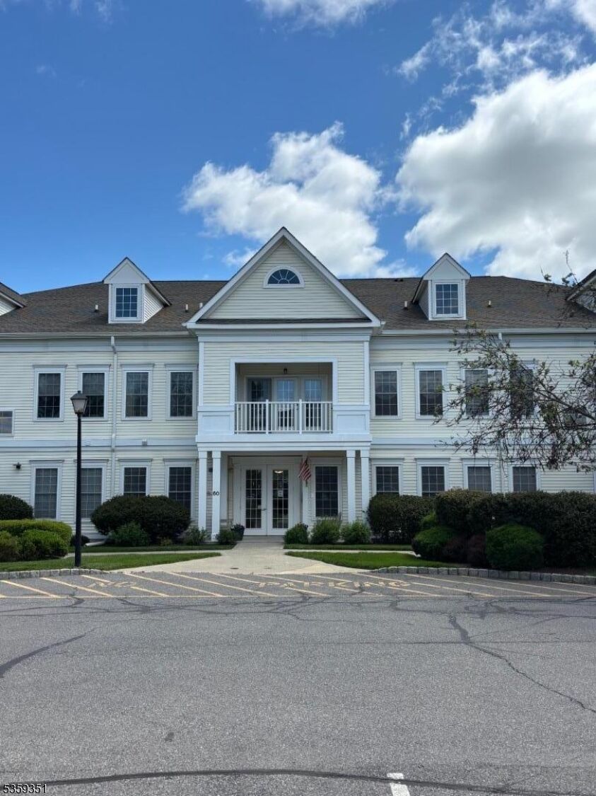Property Photo:  6006 Brookfield Glen Dr  NJ 07823 