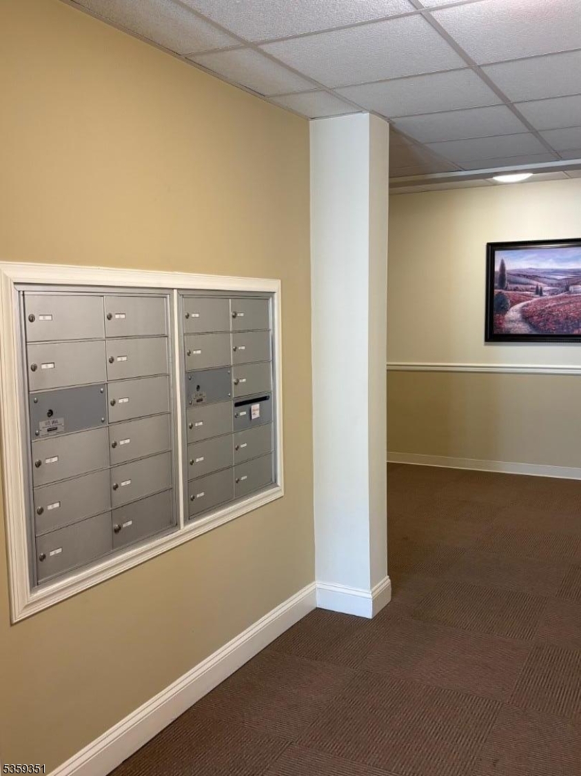 Property Photo:  6006 Brookfield Glen Dr  NJ 07823 
