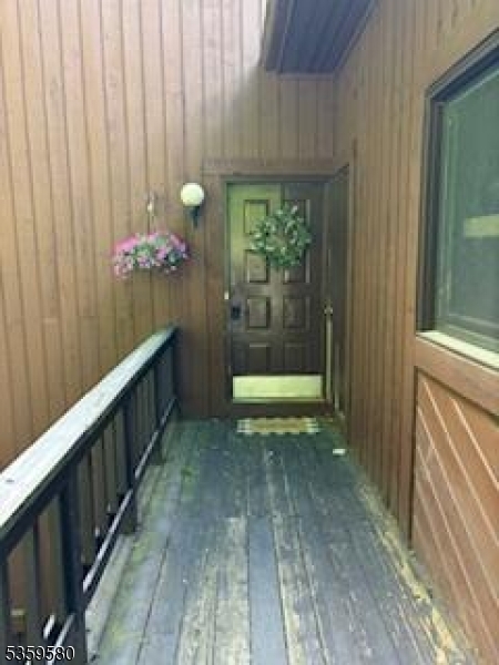 Property Photo: 3 Steamboat Dr 8 NJ 07462