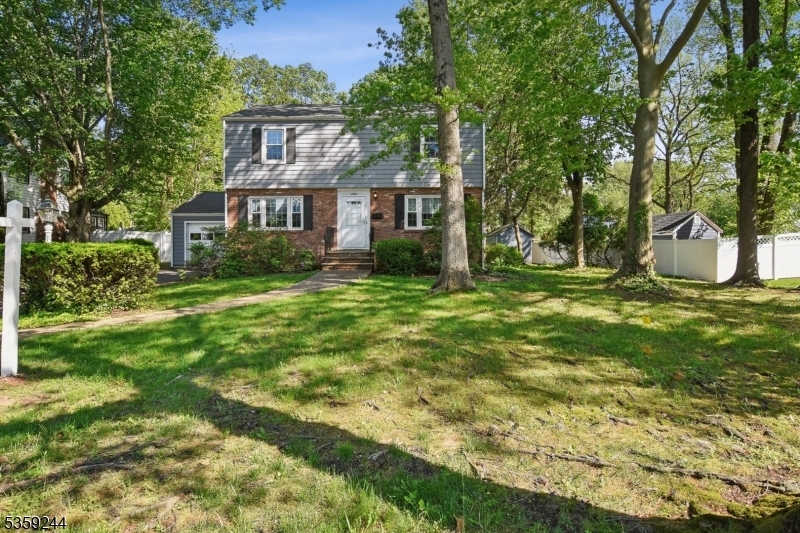 Property Photo: 1700 King St NJ 07076
