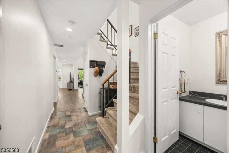 Property Photo: 128 Bonney Ct NJ 08807