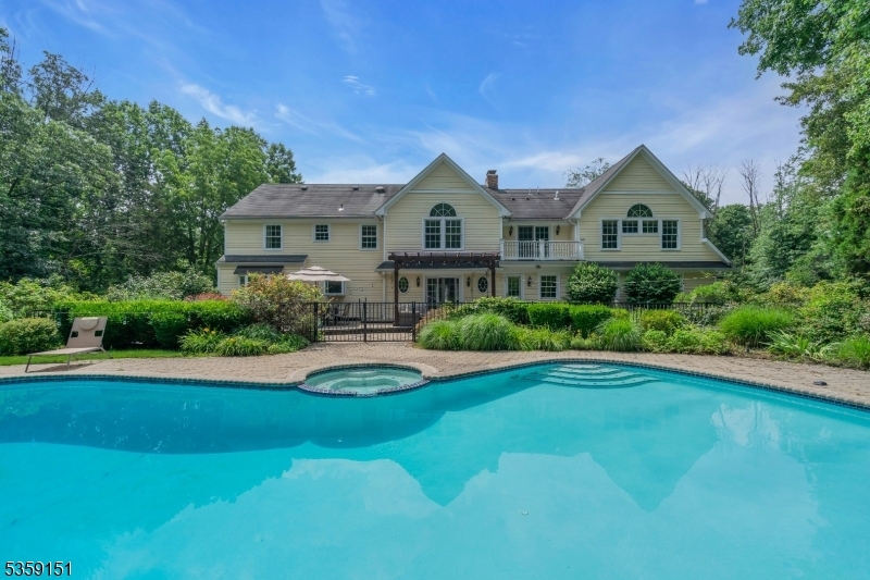 Property Photo: 60 Dogwood Ln NJ 08558