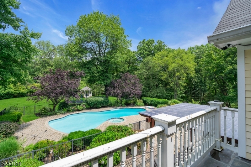 Property Photo: 60 Dogwood Ln NJ 08558