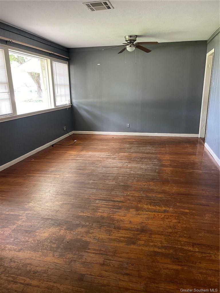 Property Photo: 1609 18th Street LA 70601