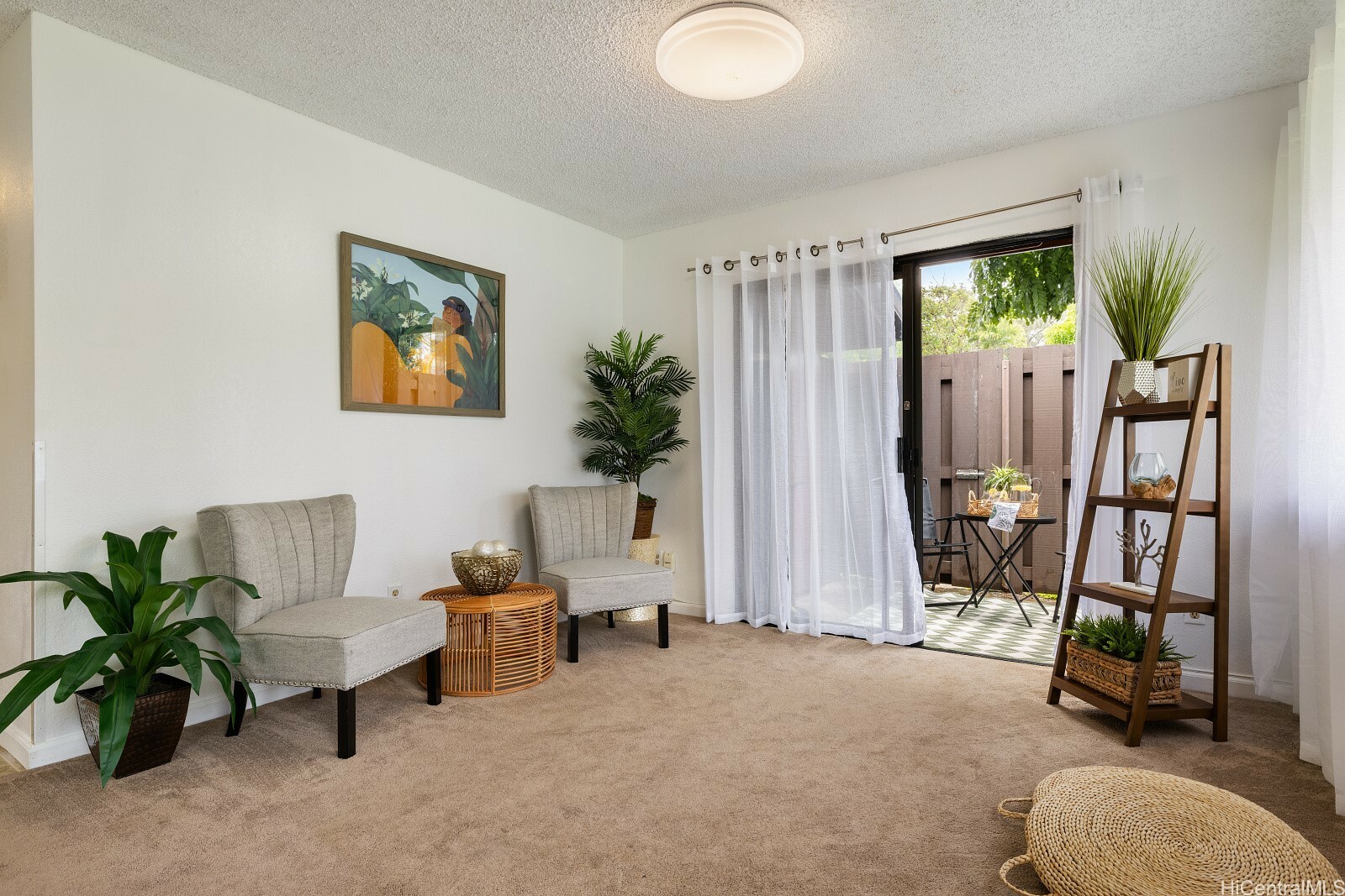 Property Photo: 77 Karsten Drive 25A HI 96786