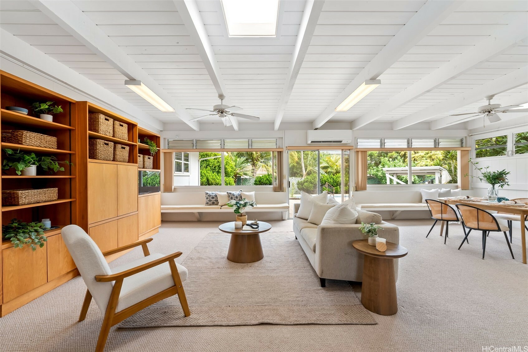 5531 Haleola Street  Honolulu HI 96821 photo