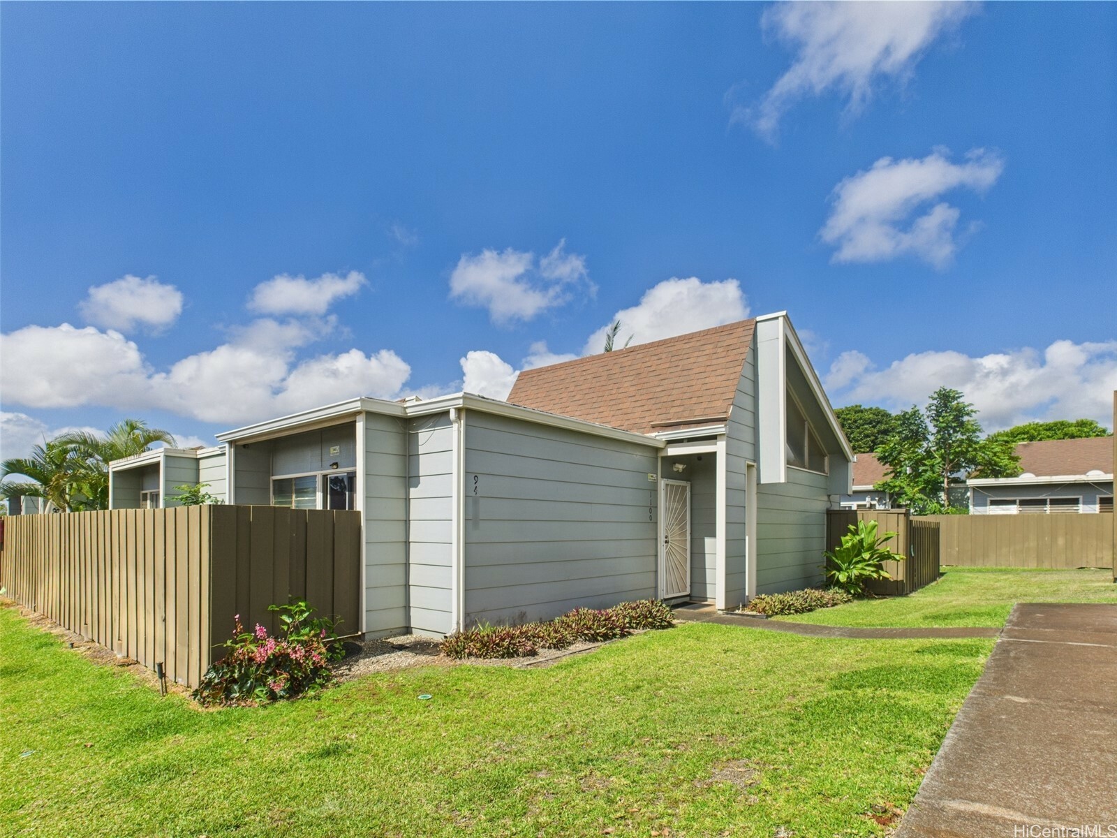 94-425 Lanikuhana Place 1100  Mililani HI 96789 photo