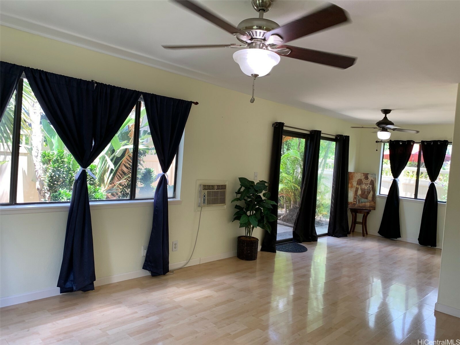 Property Photo: 91-1020 Lahi Street HI 96707