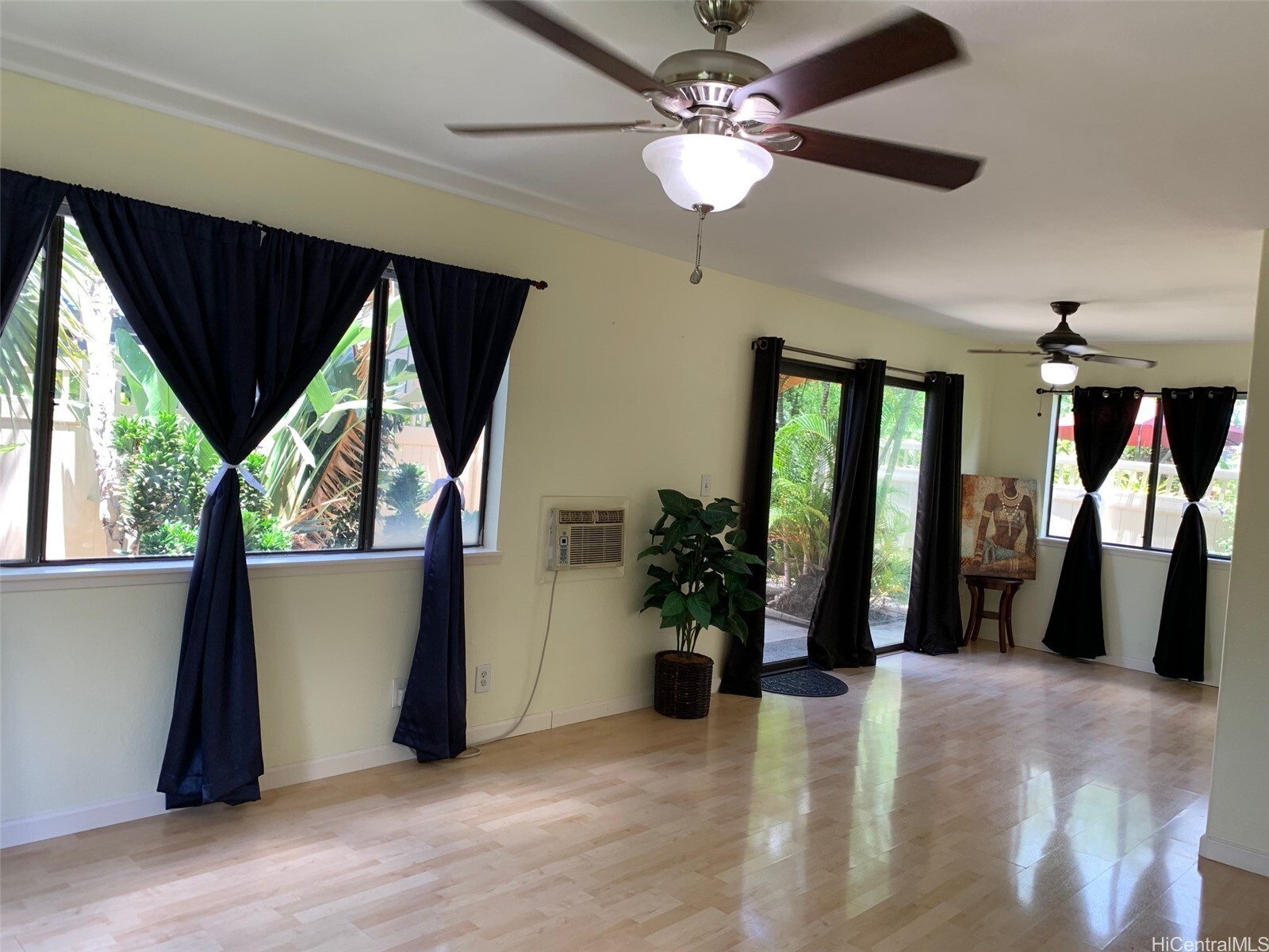Property Photo: 91-1020 Lahi Street HI 96707