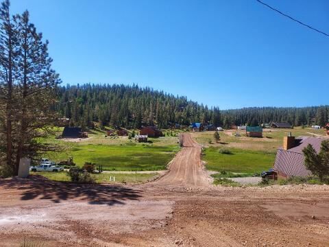 Property Photo:  2375 Douglas Trail  UT 84762 