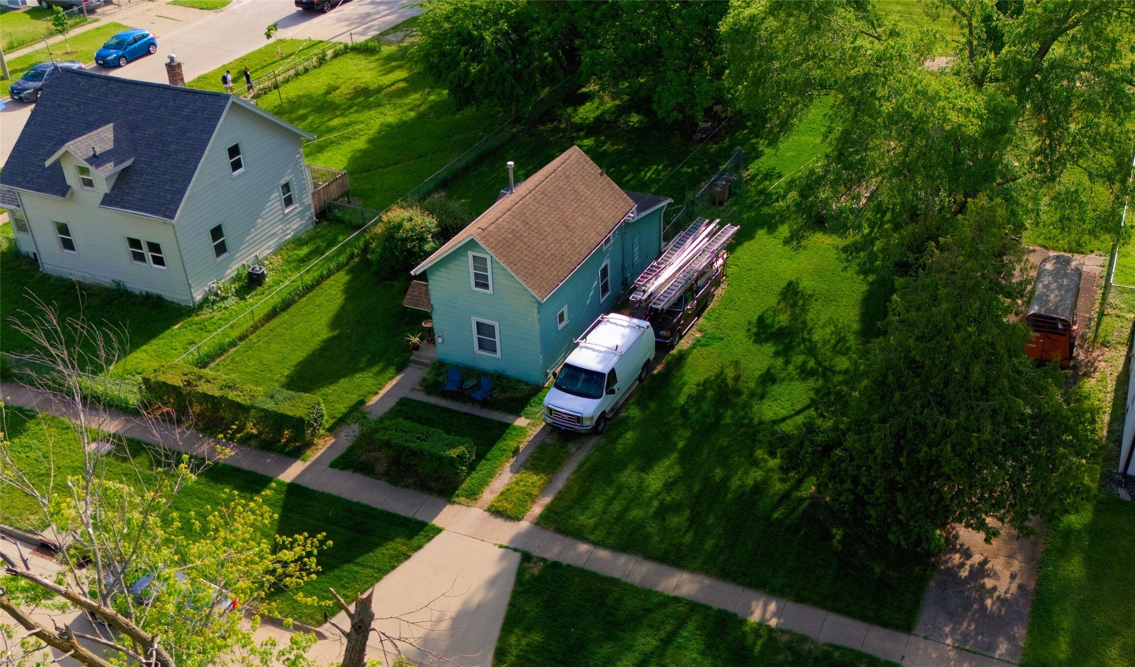 304 2nd Street  West Des Moines IA 50265 photo