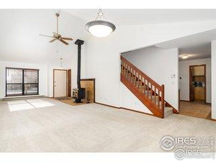 Property Photo:  960 Shire Ct  CO 80526 