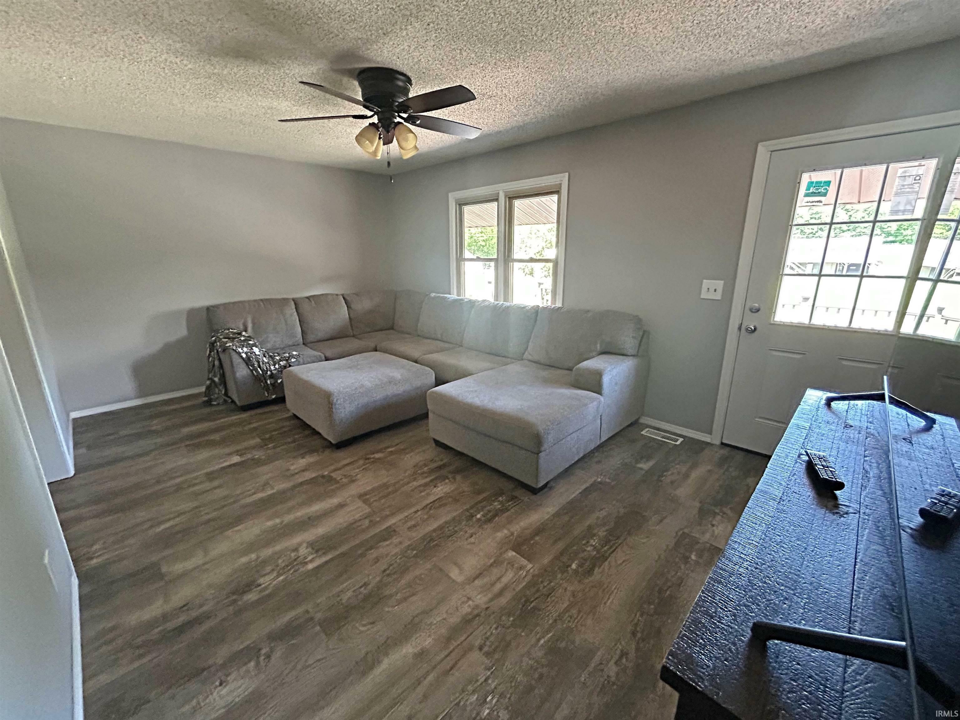 Property Photo: 214 S Cedar Street IN 47553