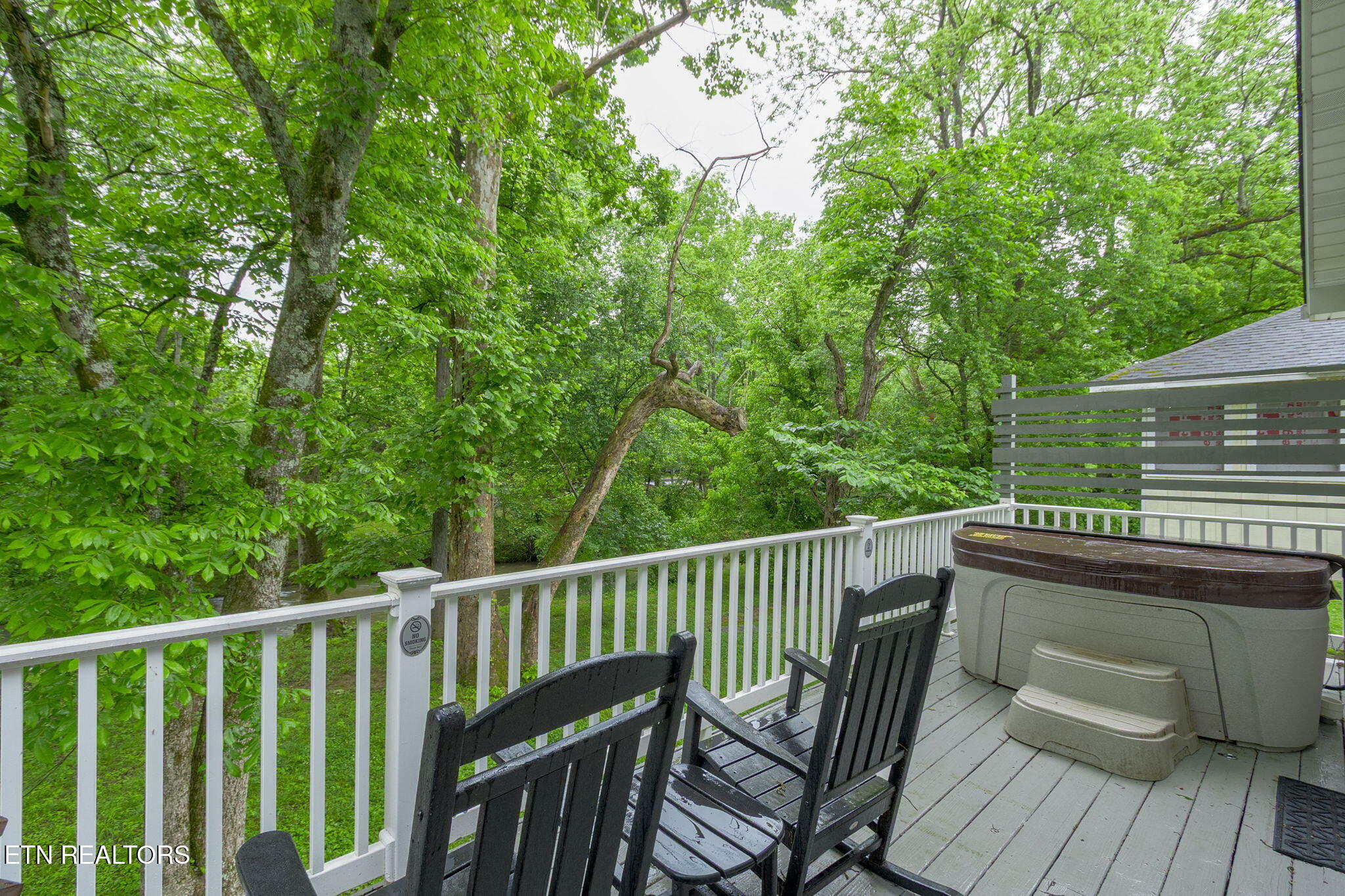 Property Photo:  2032 Slippery Rock Circle  TN 37862 