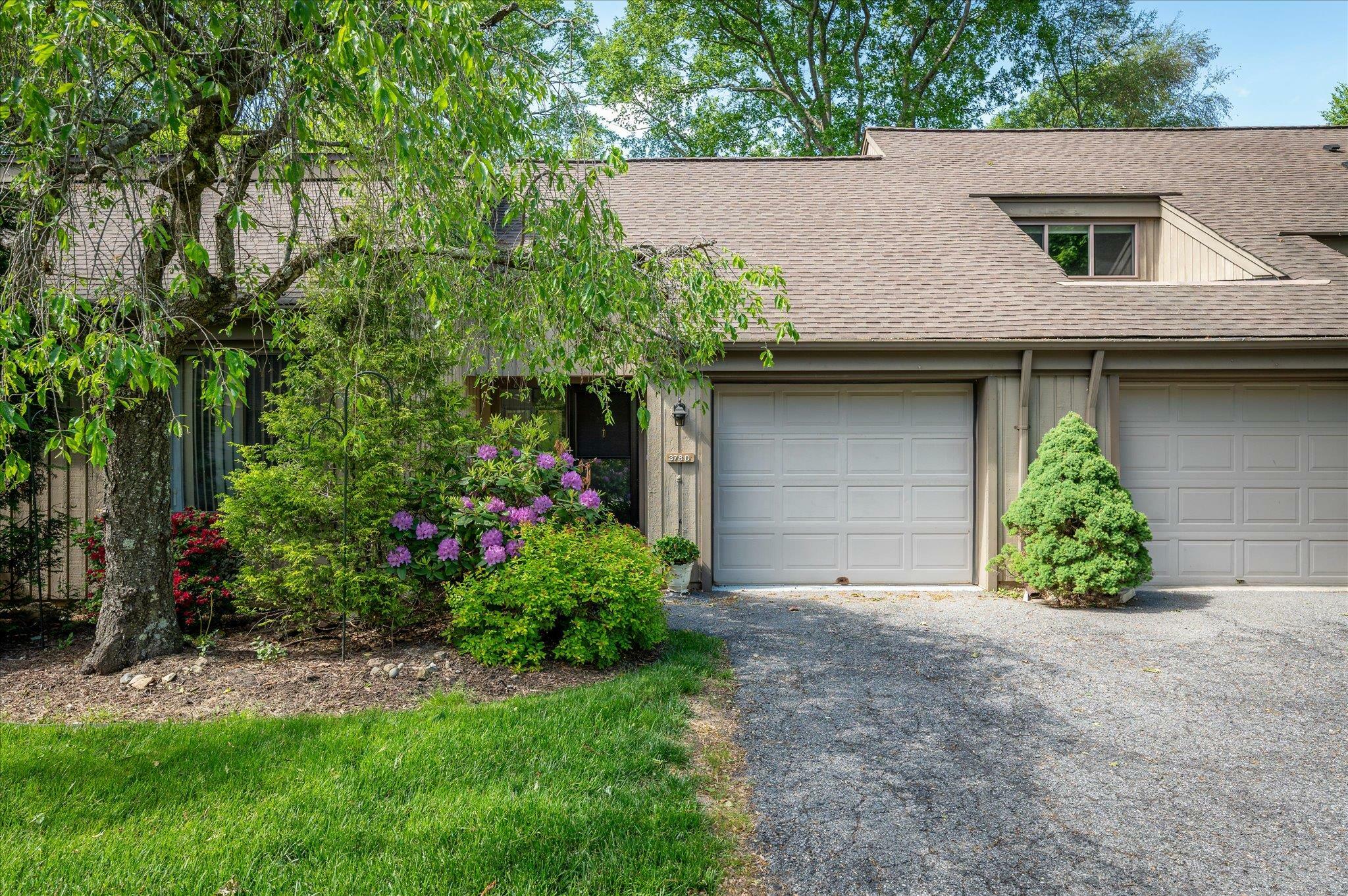 Property Photo: 378 Heritage Hills D NY 10589