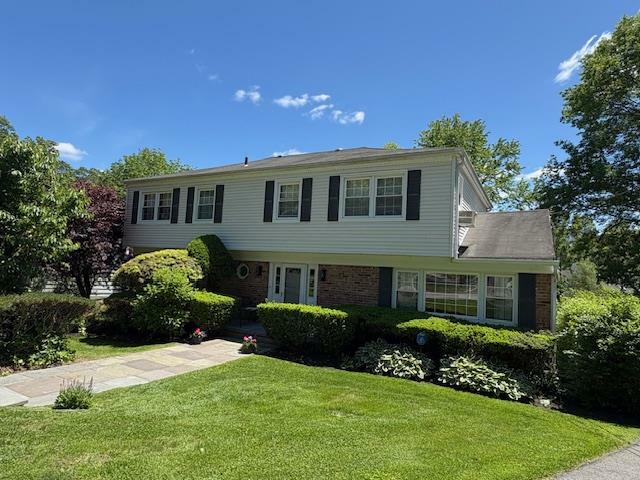 Property Photo: 13 Romar Avenue NY 10605