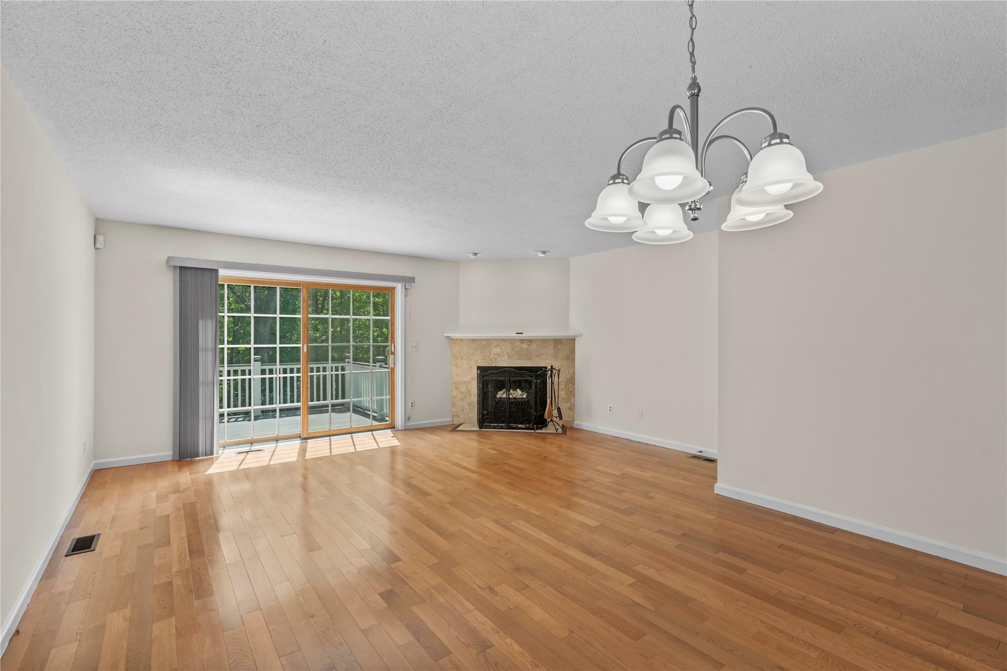 Property Photo: 1102 Scarborough Drive NY 10509