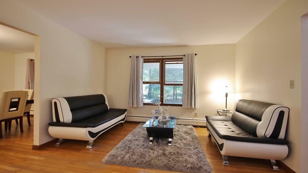 Property Photo: 85 Old Phillips Hill Road NY 10956