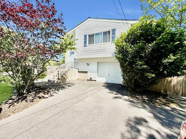 Property Photo: 10 Brushwood Drive NY 11967
