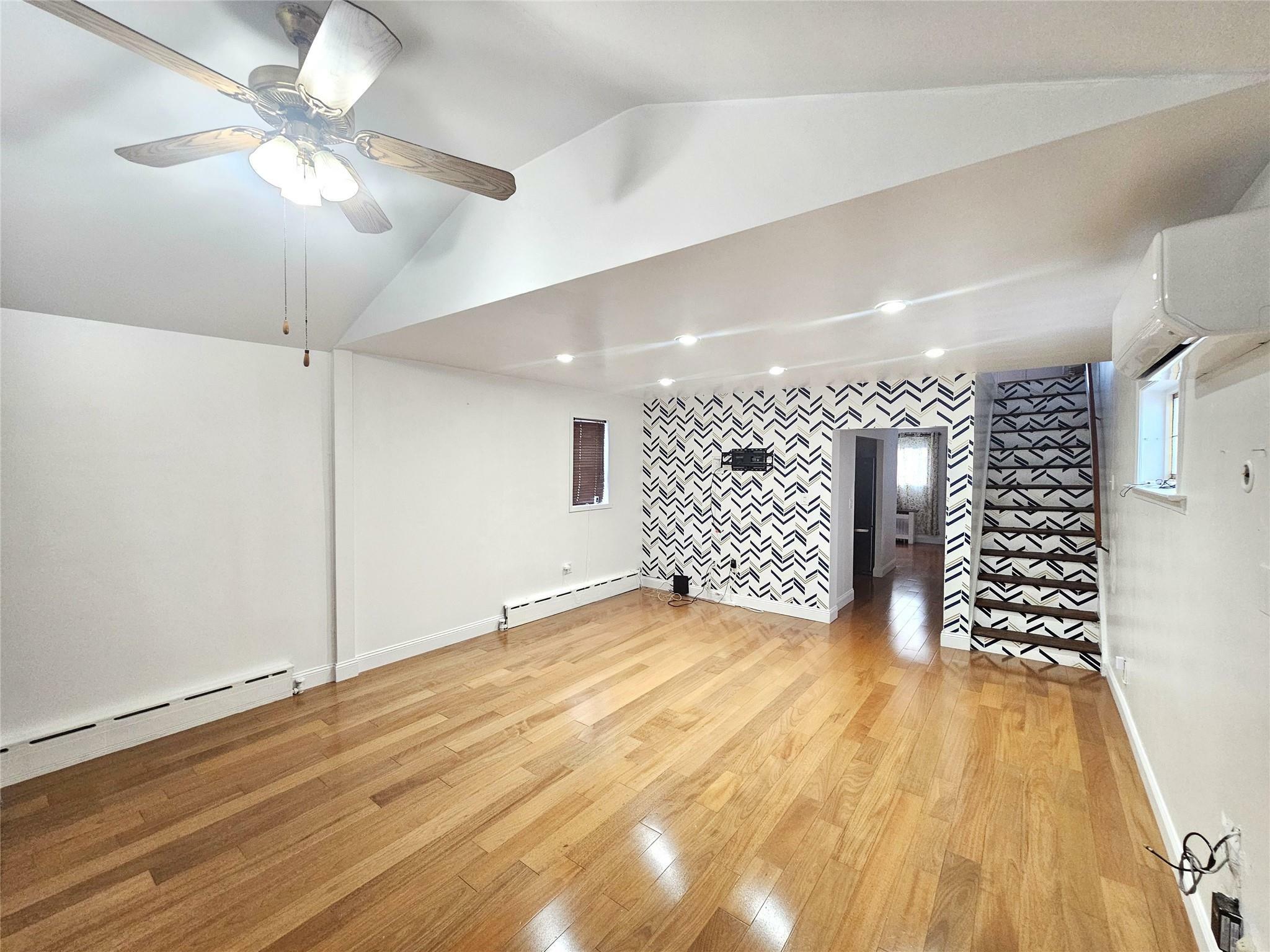 Property Photo: 9456 225th Street NY 11428