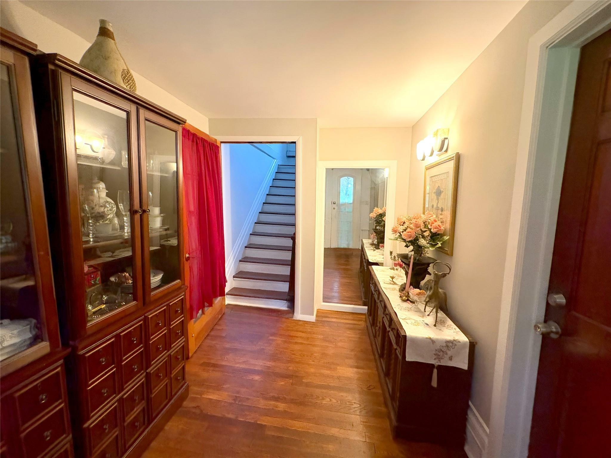 Property Photo: 1492 East Main NY 10588