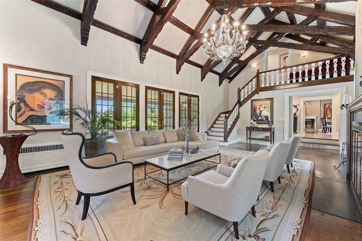 Property Photo: 18 Castle Walk NY 10583