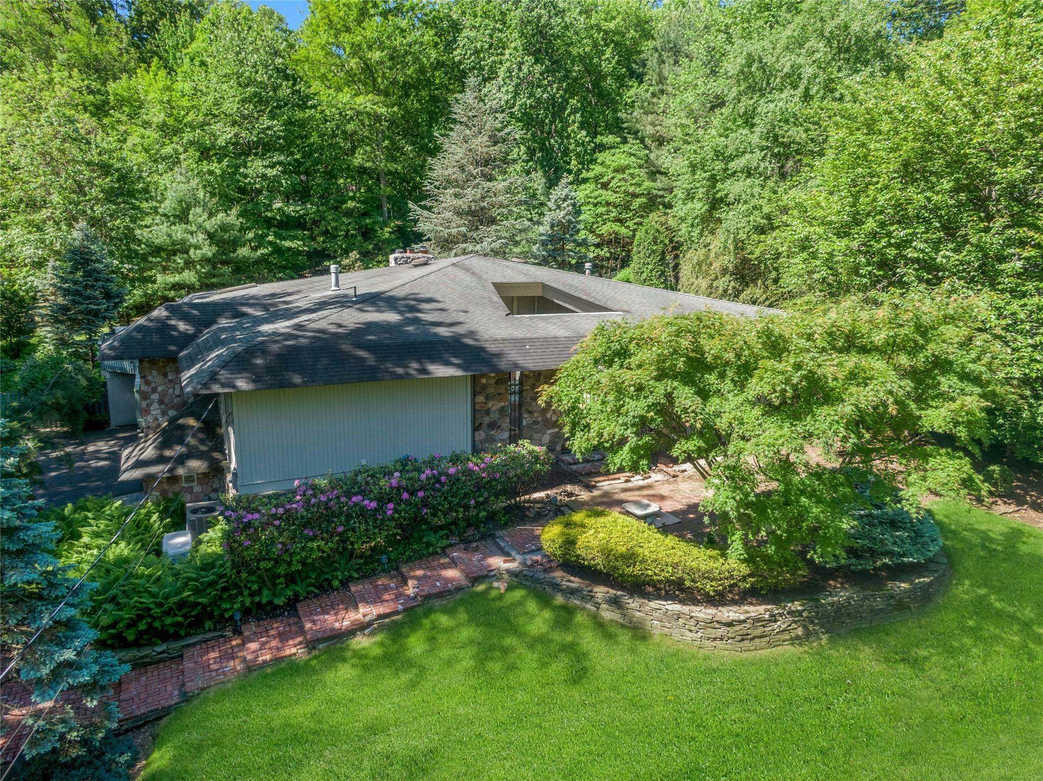 Property Photo: 15 Wagon Wheel Drive NY 10956