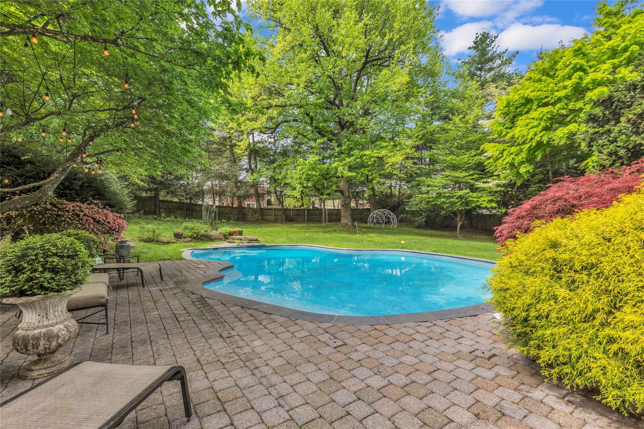 Property Photo: 91 Warwick Road NY 10708