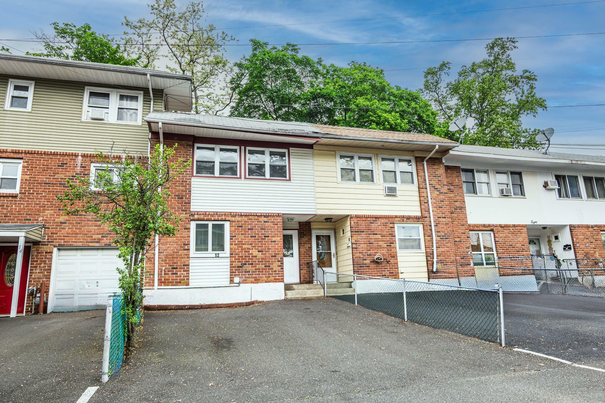 Property Photo: 12 Roosevelt Drive NY 10993