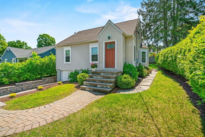 14 Mercer Street  Middletown NY 10940 photo