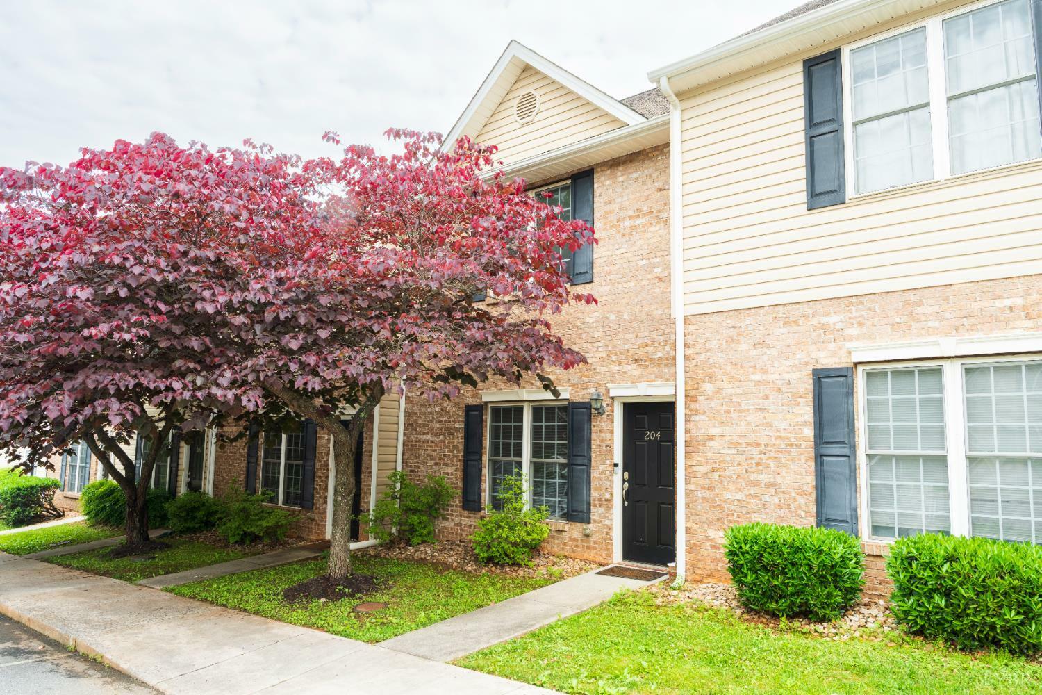 Property Photo: 1600 Wards Ferry Road VA 24502