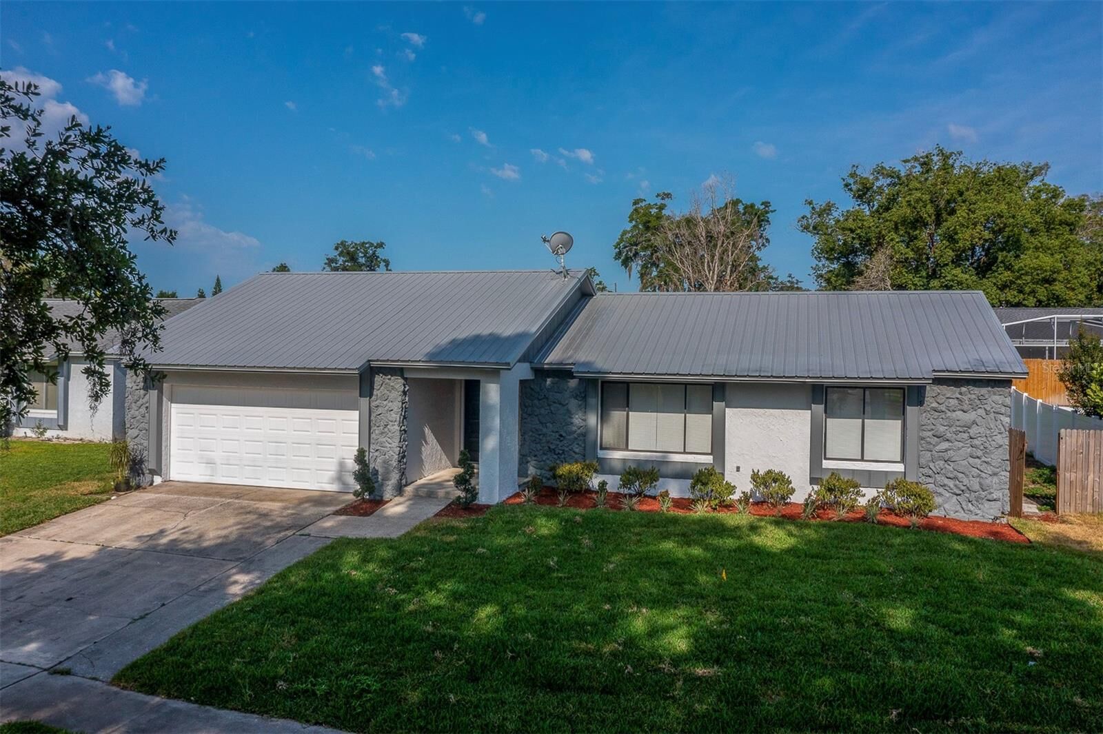 Property Photo:  838 Haulover Drive  FL 32714