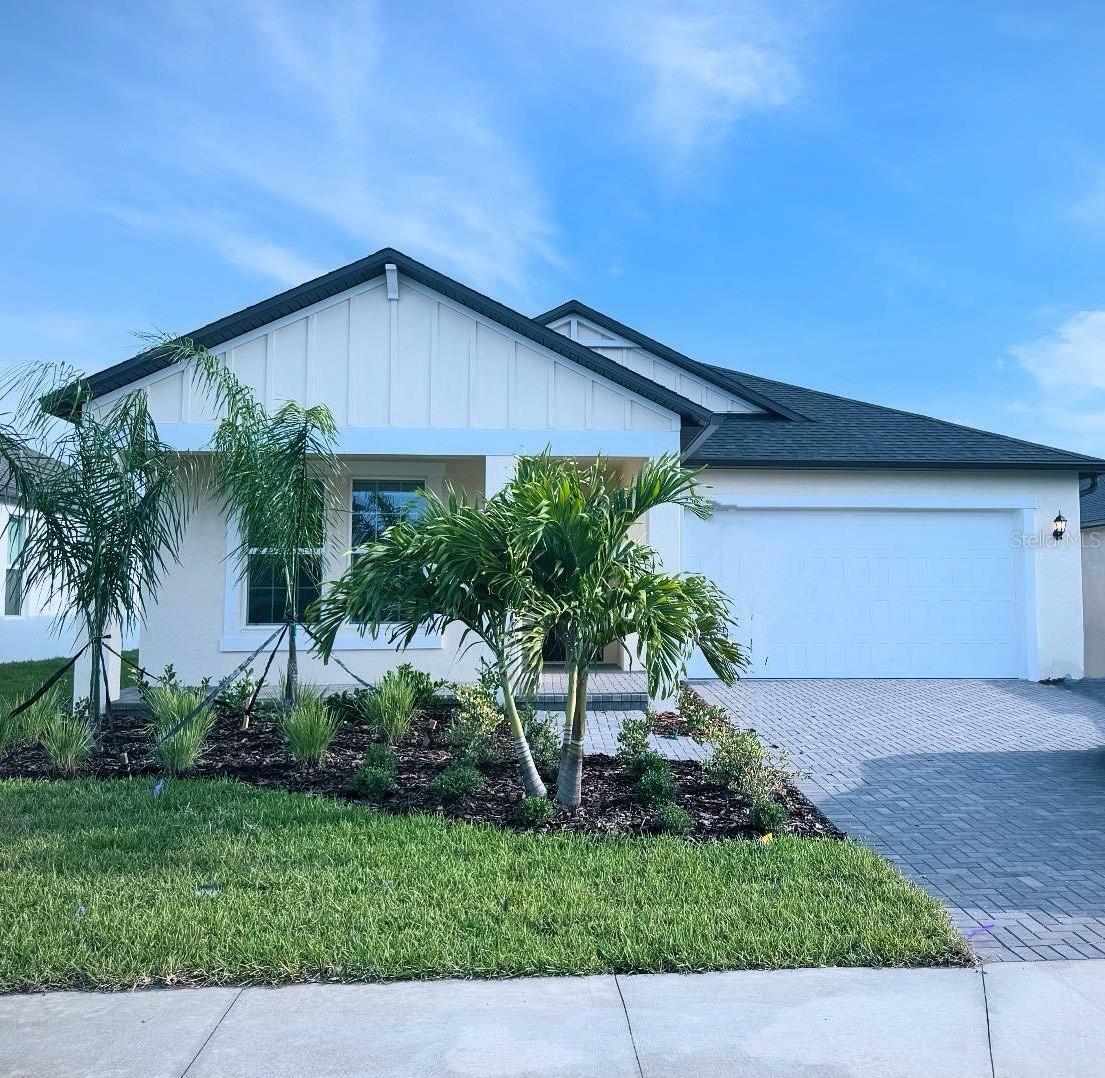 Property Photo:  7508 116th Street E  FL 34221 