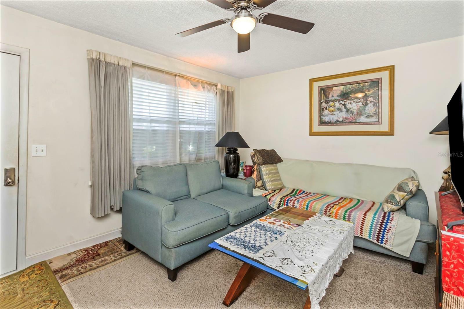 Property Photo: 4742 Azalea Drive 106 FL 34652