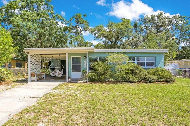 633 E Church Avenue  Longwood FL 32750 photo