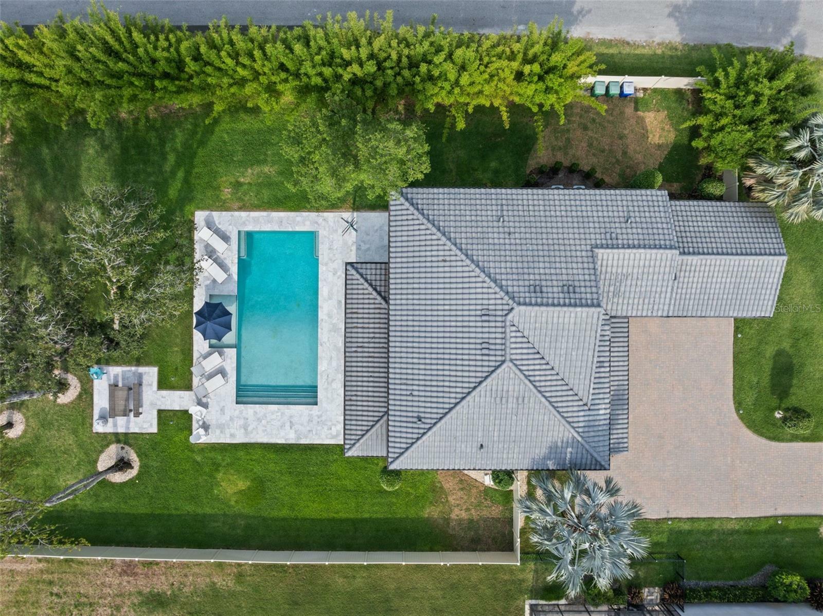 Property Photo: 3865 W Stillwood Lane FL 32746