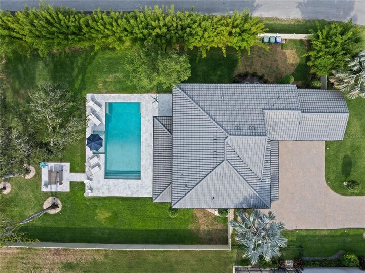 Property Photo: 3865 W Stillwood Lane FL 32746