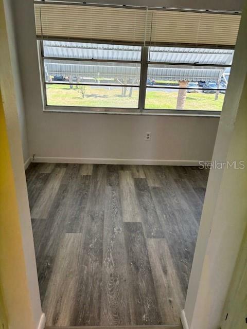 Property Photo: 5297 81st Lane N 19 FL 33709